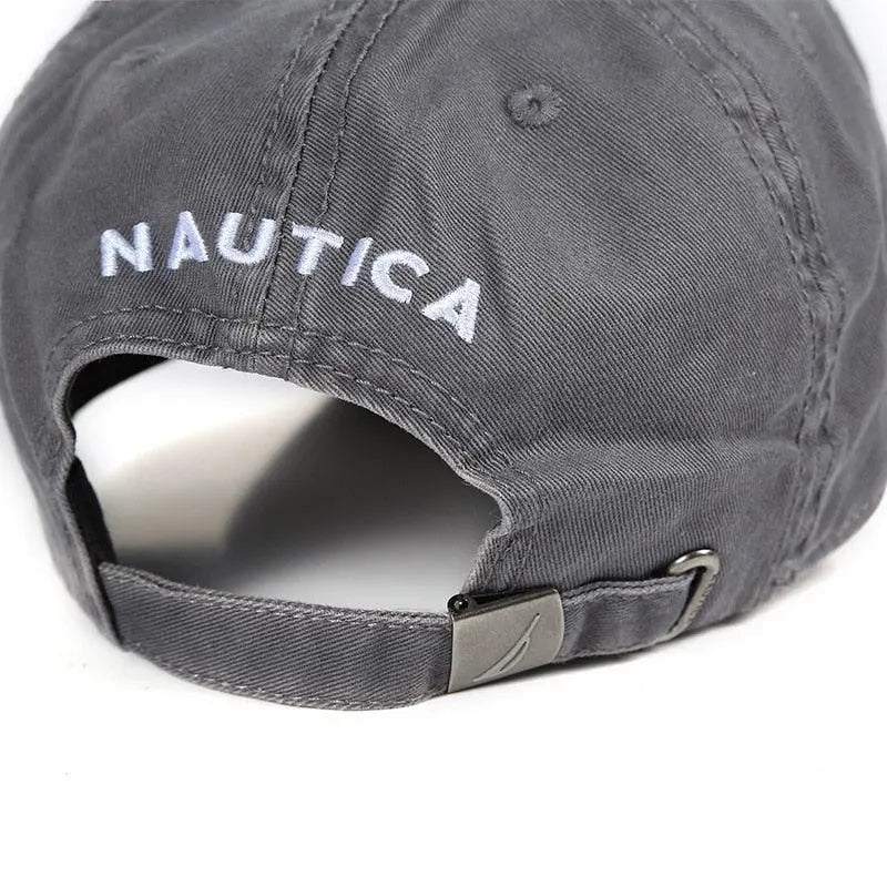 Boné "Nautica"
