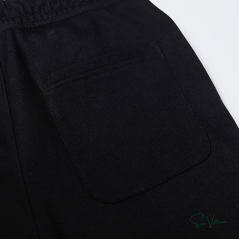 Calça "Play" CDG