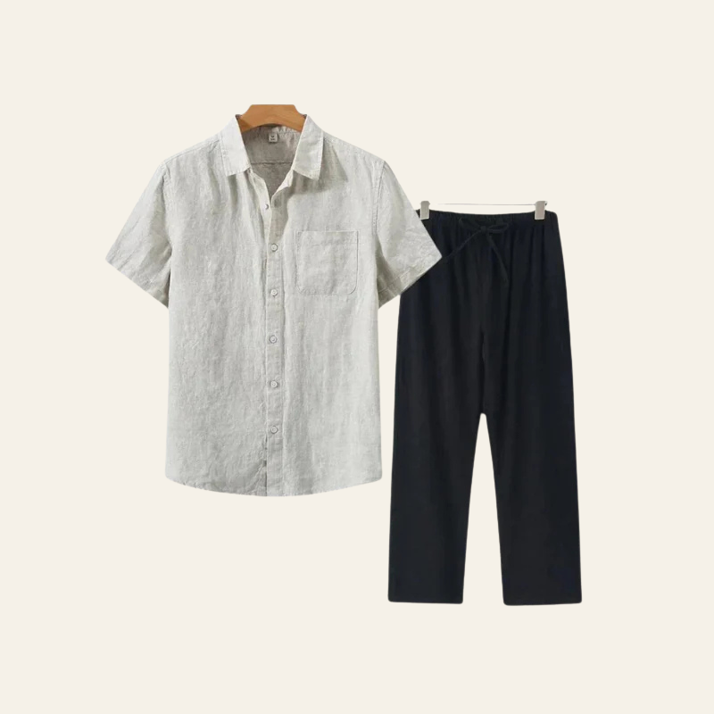 Kit "Oldmoney 2" Originals SV