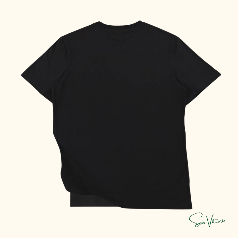 Camiseta "Tiger" Kenzo