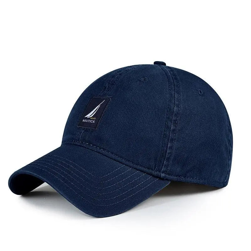 Boné "Nautica"