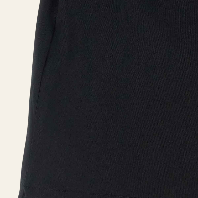 Camiseta "Scribble Arrow" Off-White