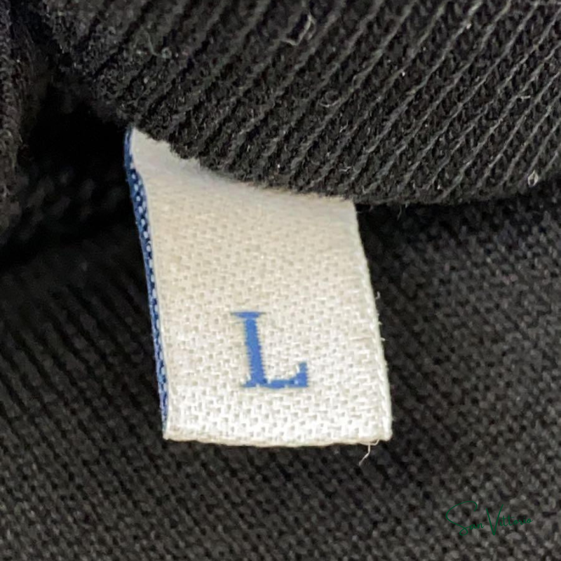 Moletom  "Logo Patch" Moncler