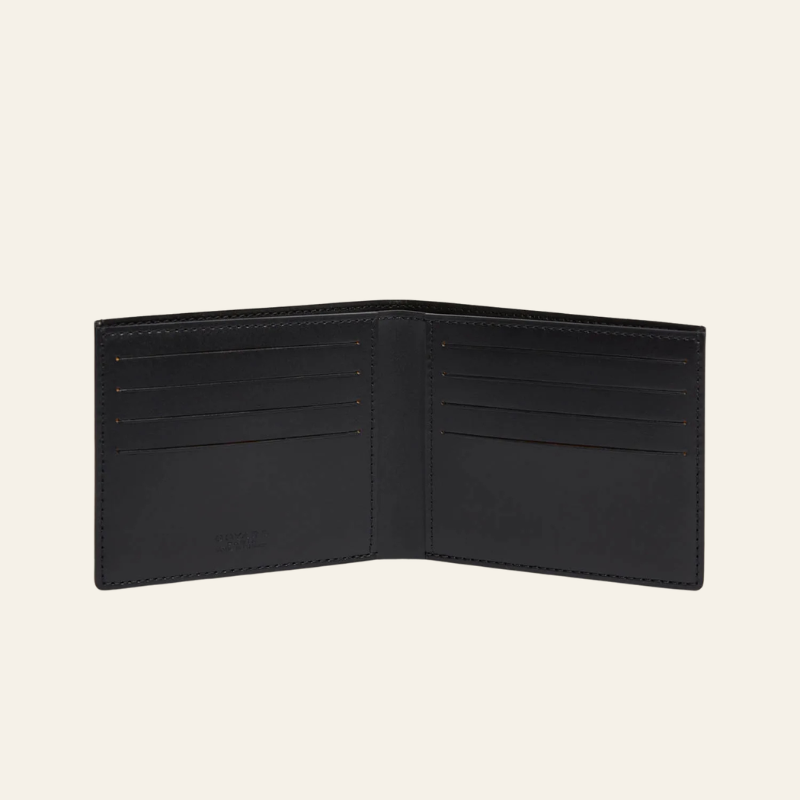 Carteira "Victoire" Goyard
