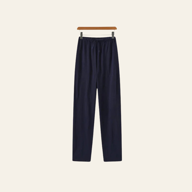 Calça Linho "Marrakech" Originals SV