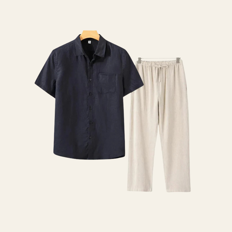 Kit "Oldmoney 2" Originals SV