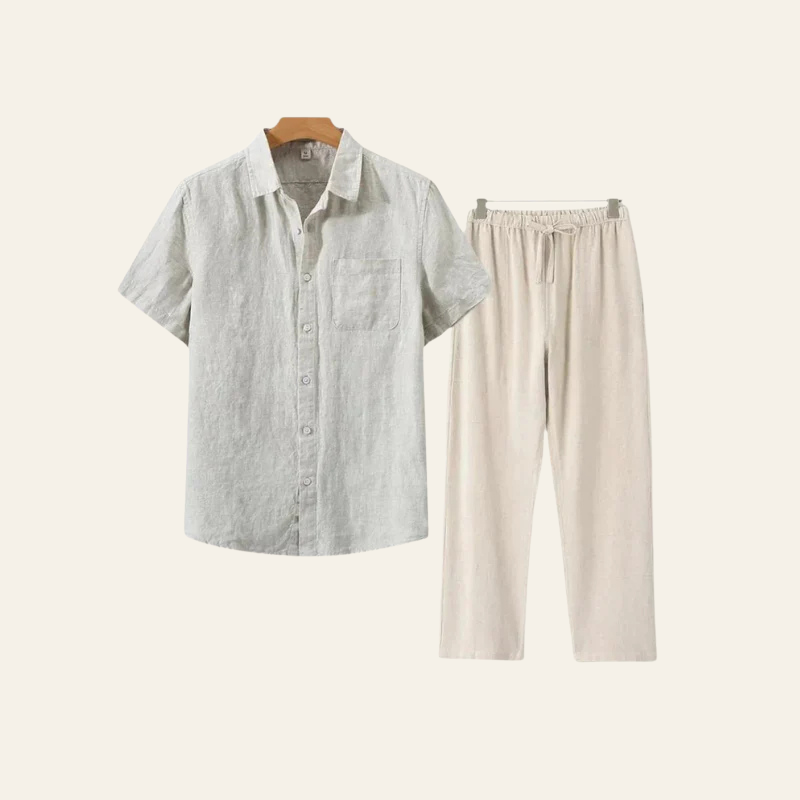 Kit "Oldmoney 2" Originals SV