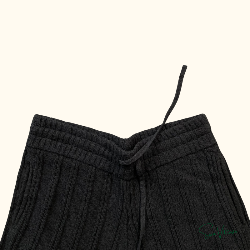 Shorts  "Multicoloridos" Casablanca
