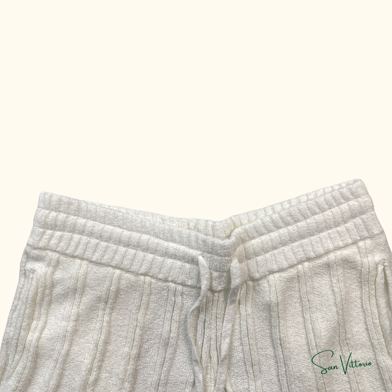 Shorts  "Multicoloridos" Casablanca